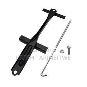 Battery Holders for All Saloon Cars and SUV Cars