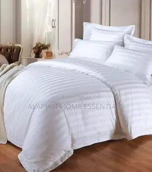 10piece Duvet 6*6