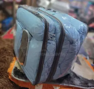 10piece Duvet 6*6