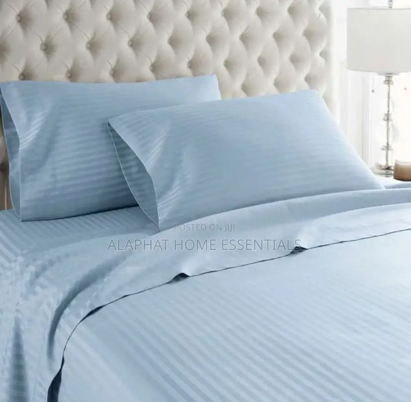 10piece Duvet 6*6