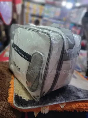 10piece Duvet 6*6