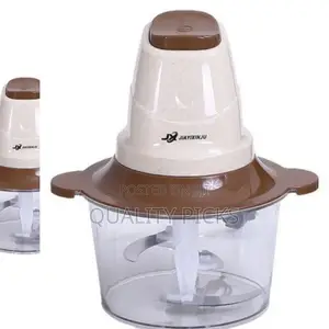 Vegetable Chopper