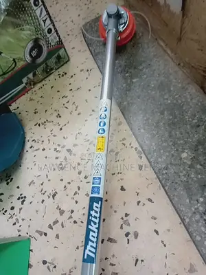 Backpack Brush Cutter , Weeder 2 Stroke