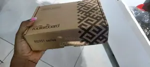Mikrotik Router Rb 951