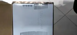 Mikrotik Router Rb 951