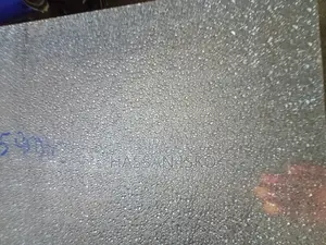Fiberglass