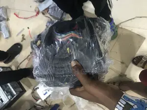 Cpu Power Supplies