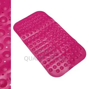 Silicone Mat