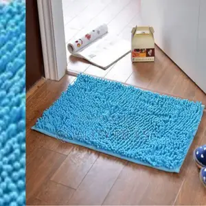 Home Door Mat