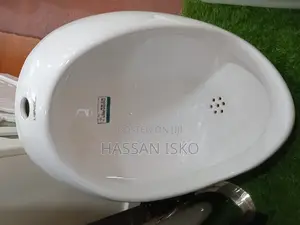 Urinal Ceramic