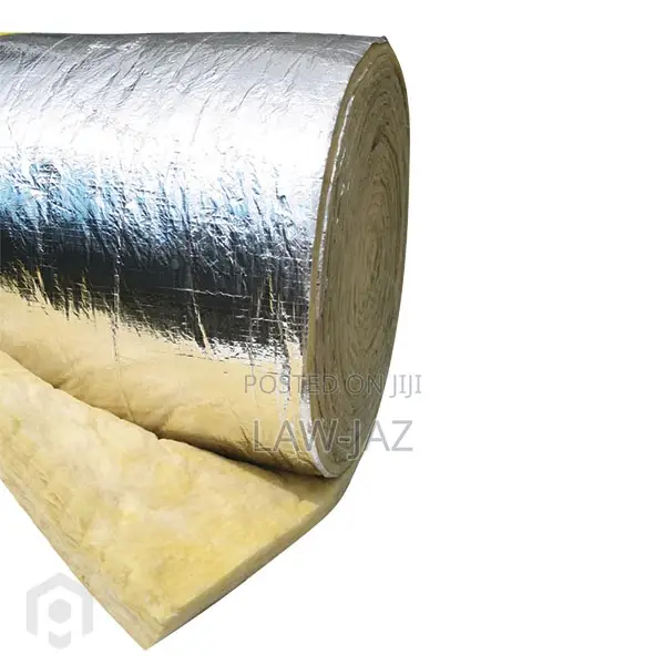 Glassfibre Boards Insulation, Rockwool Boards Insulation