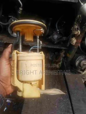 Fuel Pump for Noah Voxy