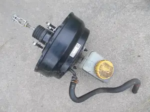 Master Cylinder for Subaru Outback