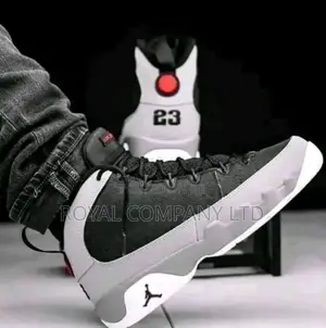 Air Jordan 4 Original Shoes /Men's Favorite