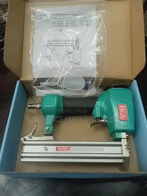 Air Brad Nailer AF 30