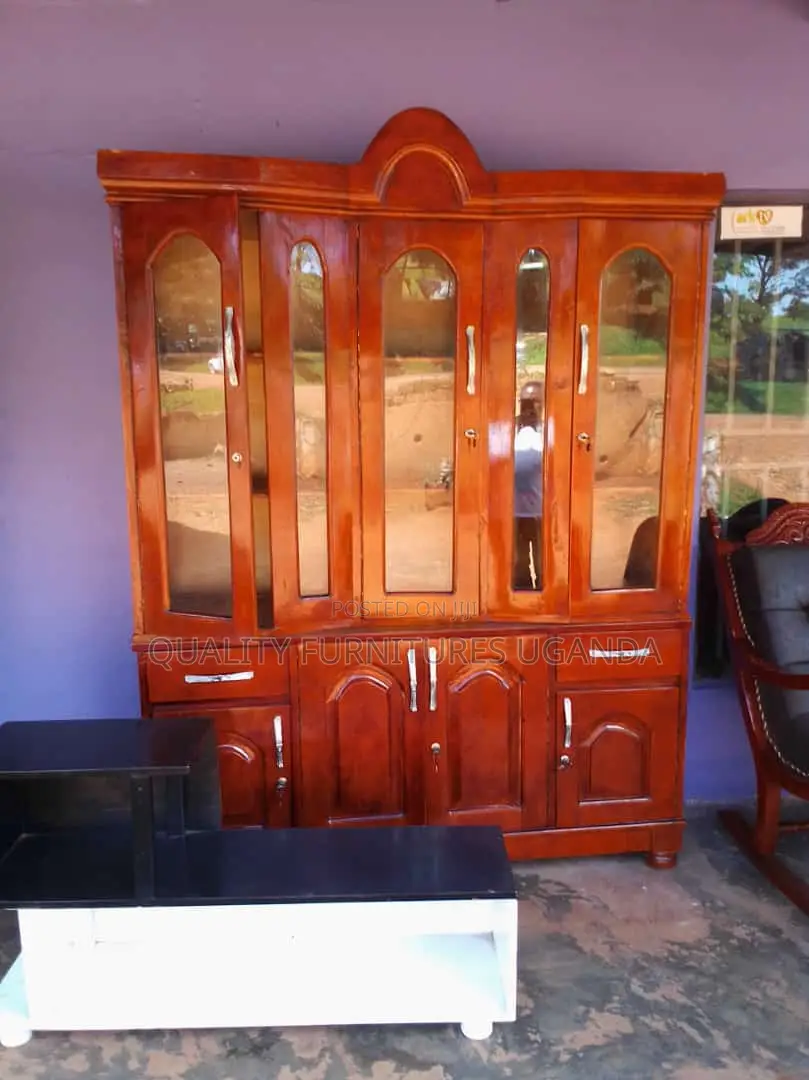 Side Board Available in Chocolates Colour