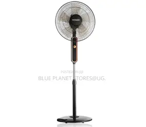 SONASHI 16inch Stand Fans \\ 60w \\ SF-8025S.