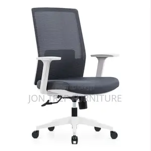 Office Chair Mesh