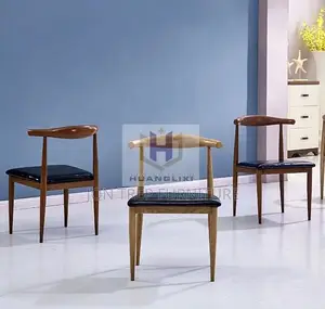 Restaurant Chair