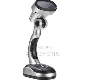 LED Flexible Desk Lamp