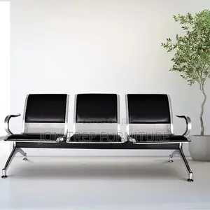 Waiting Chair