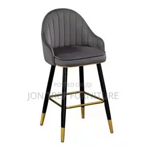 Cafeteria Chair