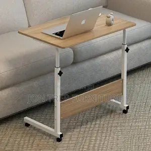 Computer Adjustable Table