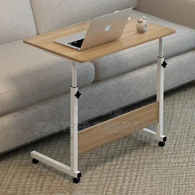 Computer Adjustable Table