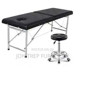 Stool Chair Adjustable