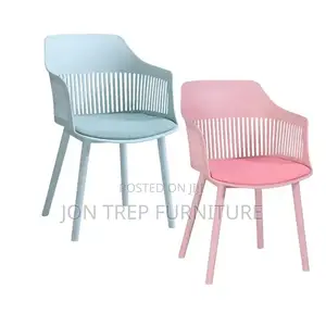 Bar and Restaurant Chair