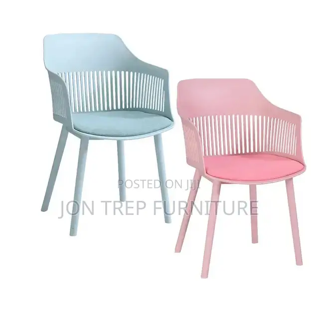 Bar and Restaurant Chair