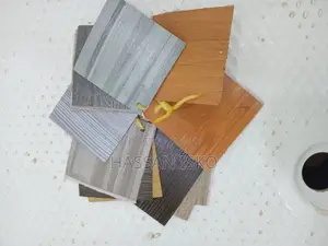 PVC Tiles,Plastic Tiles