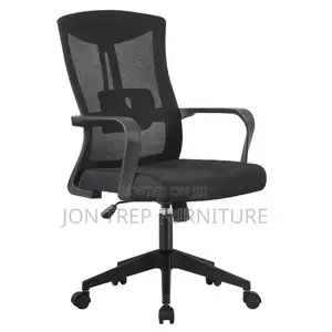Office Chair Mesh