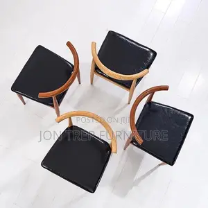 Bar and Restaurant Chair