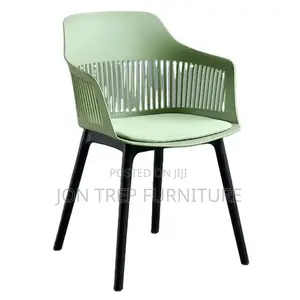 Restaurant Chair