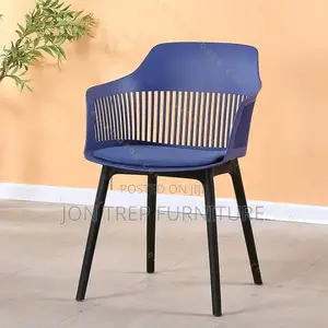 Bar and Restaurant Chair
