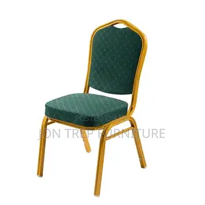 Conference Chair