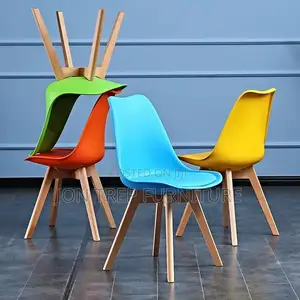 Bar and Restaurant Chair
