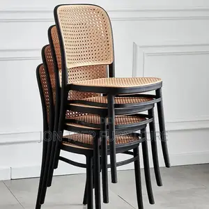 Restaurant Chair