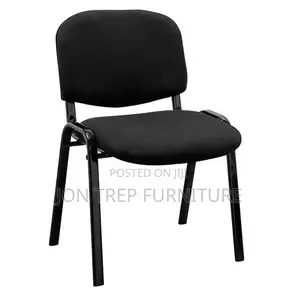 Visitor Waiting Chair