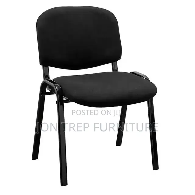 Visitor Waiting Chair