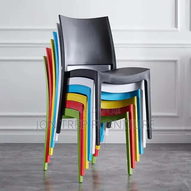 Restaurant Chair