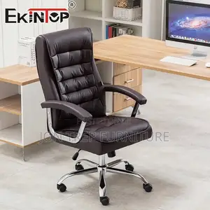 Executive Director Office Chair