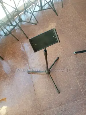 Monopod for Photo Video Making