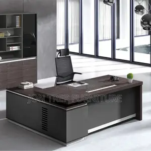 Executive Office Director Table