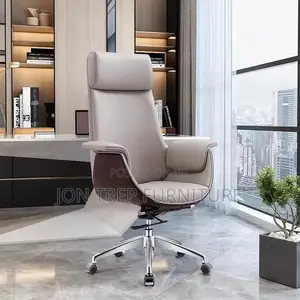Executive Director Office Chair