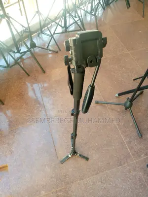 Monopod for Photo Grapy, Phone Video Maker