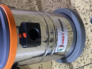 VC 30ltrs Hoover /Vacum Cleaner Machine