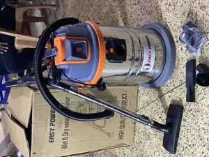 VC 30ltrs Hoover /Vacum Cleaner Machine