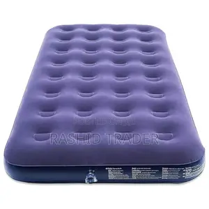 Camping Air Mattress